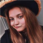 Enseigner les math a des enfants de CP CE1 CE2 CM1 CM2